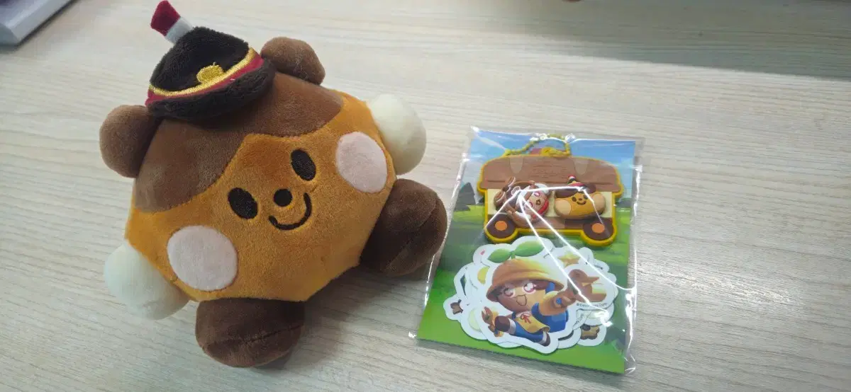 thumbnail-0